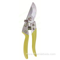 Mexico Popular Garden Pruning Scissors Gardening Flower Scissors